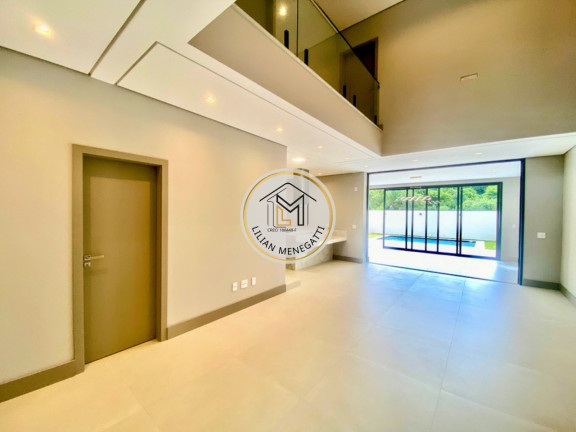 Imagem Imóvel com 3 Quartos à Venda, 300 m² em Brisas Da Mata - Jundiaí Imagem Imóvel com 3 Quartos à Venda, 300 m² em Brisas Da Mata - Jundiaí