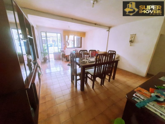 Imagem Apartamento com 2 Quartos à Venda, 70 m² em Três Vendas - Pelotas
