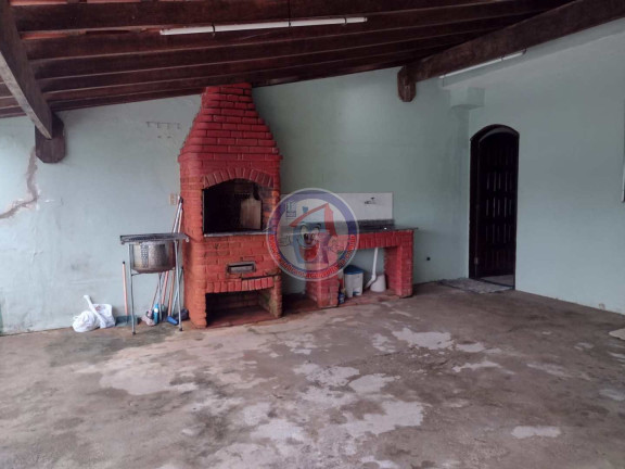 Imagem Casa com 3 Quartos à Venda, em Agenor De Campos - Mongaguá Imagem Casa com 3 Quartos à Venda, em Agenor De Campos - Mongaguá