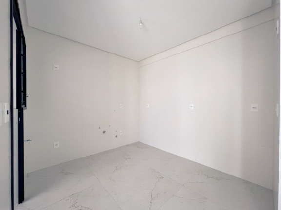 Imagem Apartamento com 3 Quartos à Venda, 109 m² em Campinas - São José