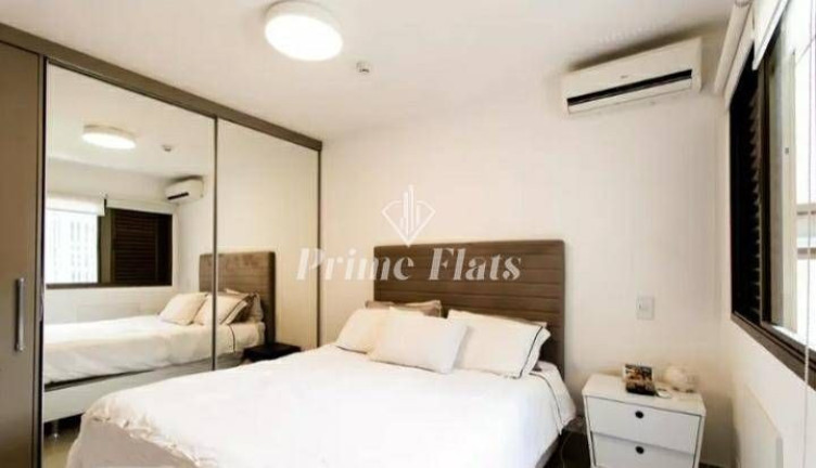 Imagem Apartamento com 1 Quarto à Venda, 55 m² em Jardins - São Paulo Imagem Apartamento com 1 Quarto à Venda, 55 m² em Jardins - São Paulo