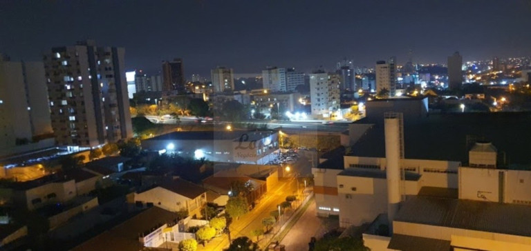 Imagem Imóvel com 3 Quartos para Alugar, 97 m² em Alvorada - Cuiabá Imagem Imóvel com 3 Quartos para Alugar, 97 m² em Alvorada - Cuiabá