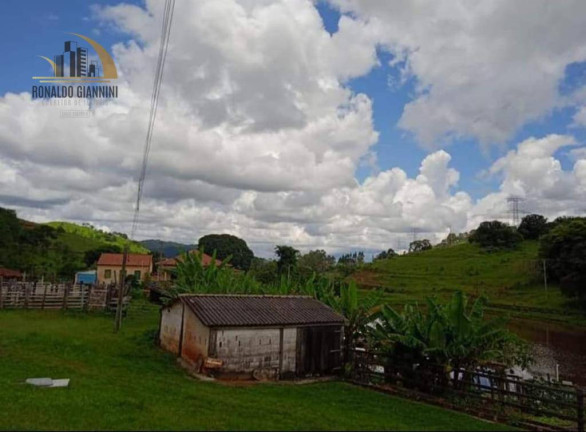 Imagem Fazenda à Venda, 1.524.600 m² em Pires - Itapira