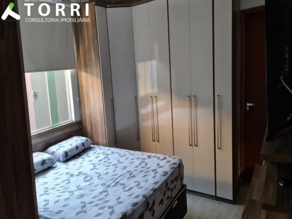 Imagem Sobrado com 2 Quartos à Venda, 117 m² em Jardim Das Bandeiras - Salto De Pirapora Imagem Sobrado com 2 Quartos à Venda, 117 m² em Jardim Das Bandeiras - Salto De Pirapora
