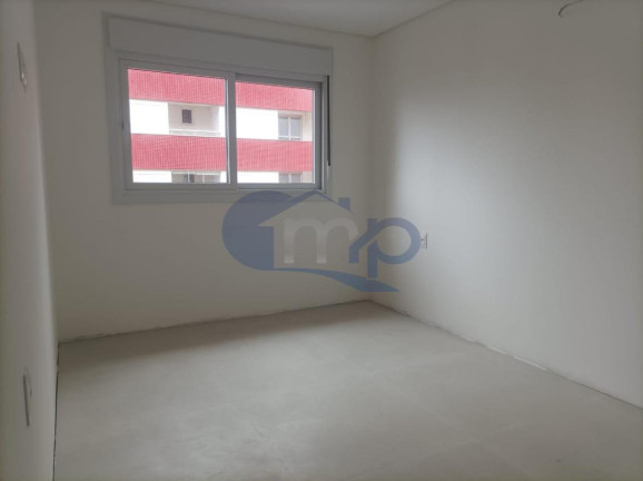Imagem Apartamento com 3 Quartos à Venda, 83 m² em Predial - Torres Imagem Apartamento com 3 Quartos à Venda, 83 m² em Predial - Torres