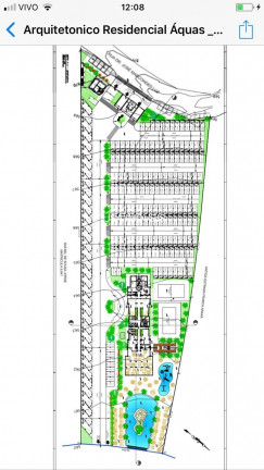 Imagem Apartamento com 2 Quartos à Venda, 64 m² em Zona Rural - Rifaina Imagem Apartamento com 2 Quartos à Venda, 64 m² em Zona Rural - Rifaina