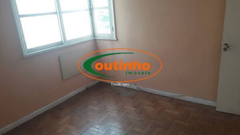 Imagem Apartamento com 2 Quartos à Venda, 80 m² em Tijuca - Rio De Janeiro Imagem Apartamento com 2 Quartos à Venda, 80 m² em Tijuca - Rio De Janeiro