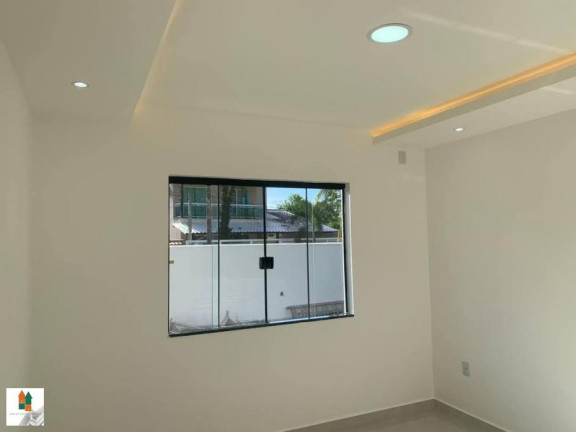 Imagem Casa de Condomínio com 2 Quartos à Venda, 490 m² em Jardim Atlântico Oeste (itaipuaçu) - Maricá Imagem Casa de Condomínio com 2 Quartos à Venda, 490 m² em Jardim Atlântico Oeste (itaipuaçu) - Maricá