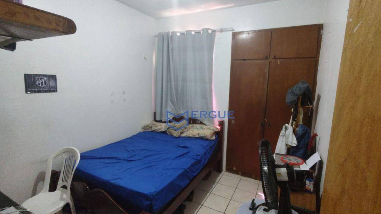 Imagem Apartamento com 3 Quartos à Venda, 82 m² em Aldeota - Fortaleza Imagem Apartamento com 3 Quartos à Venda, 82 m² em Aldeota - Fortaleza