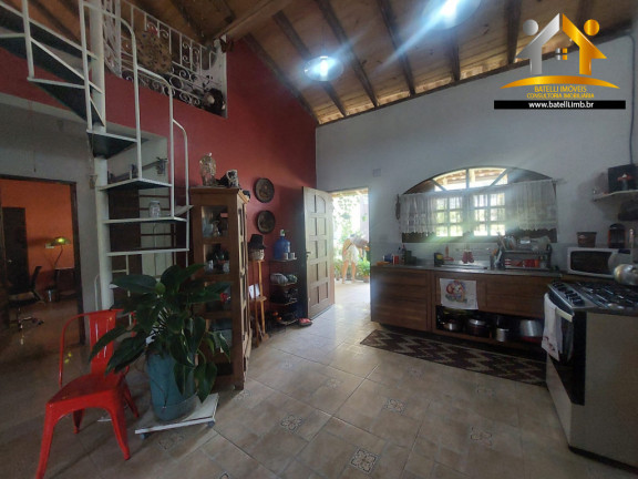 Imagem Casa de Condomínio com 2 Quartos à Venda, 243 m² em Granja Viana - Cotia Imagem Casa de Condomínio com 2 Quartos à Venda, 243 m² em Granja Viana - Cotia