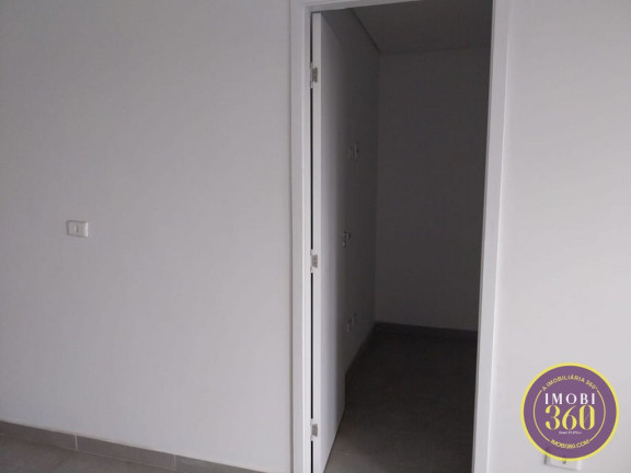 Imagem Apartamento com 2 Quartos à Venda, 37 m² em Parque Paineiras - São Paulo