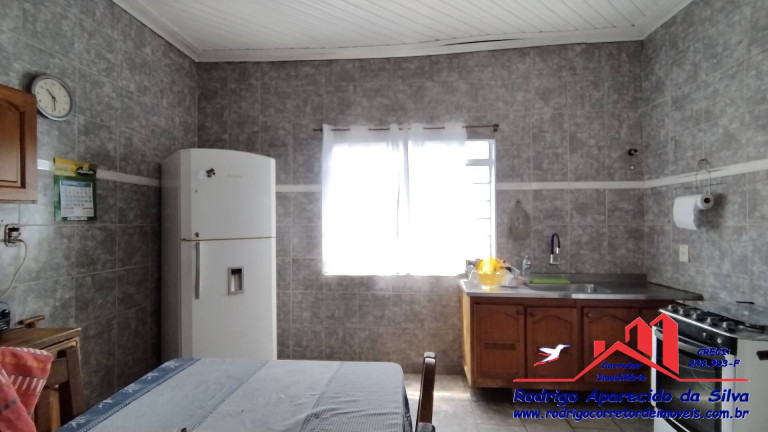 Imagem Casa com 3 Quartos à Venda, 788 m² em Vila Roberto - Birigui Imagem Casa com 3 Quartos à Venda, 788 m² em Vila Roberto - Birigui