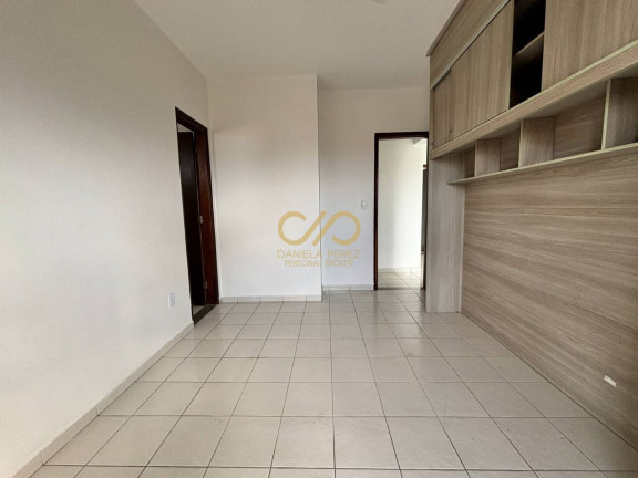 Imagem Apartamento com 2 Quartos à Venda, 70 m² em Real - Praia Grande Imagem Apartamento com 2 Quartos à Venda, 70 m² em Real - Praia Grande