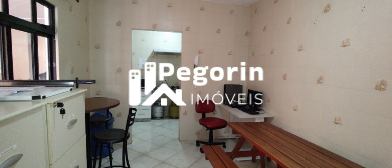 Imagem Casa com 3 Quartos à Venda, 201 m² em Centro - Pinhais
