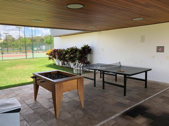 Imagem Casa com 5 Quartos à Venda, 236 m² em Novo Uruguai - Teresina Imagem Casa com 5 Quartos à Venda, 236 m² em Novo Uruguai - Teresina