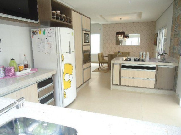 Imagem Sobrado com 3 Quartos à Venda, 332 m² em Jardim Residencial Ravagnani - Sumaré Imagem Sobrado com 3 Quartos à Venda, 332 m² em Jardim Residencial Ravagnani - Sumaré