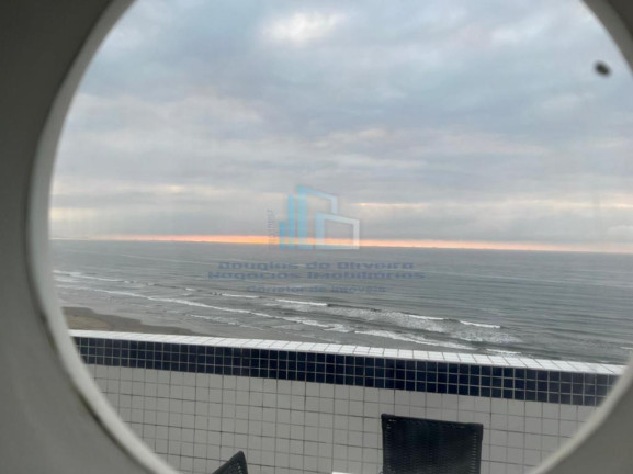 Imagem Cobertura com 3 Quartos à Venda, 121 m² em Caiçara - Praia Grande Imagem Cobertura com 3 Quartos à Venda, 121 m² em Caiçara - Praia Grande