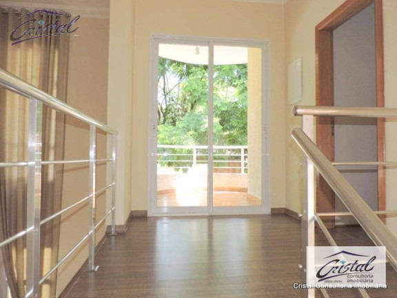 Imagem Casa com 4 Quartos à Venda, 620 m² em Granja Viana - Carapicuíba Imagem Casa com 4 Quartos à Venda, 620 m² em Granja Viana - Carapicuíba