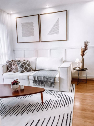 Imagem Apartamento com 2 Quartos à Venda, 58 m² em Pinheiros - São Paulo Imagem Apartamento com 2 Quartos à Venda, 58 m² em Pinheiros - São Paulo