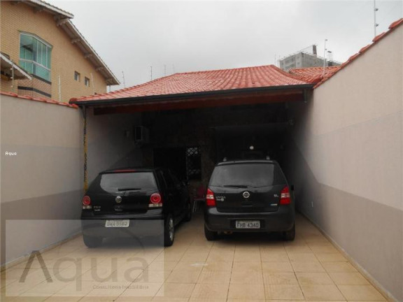 Imagem Casa com 3 Quartos à Venda, 211 m² em Guilhermina - Praia Grande Imagem Casa com 3 Quartos à Venda, 211 m² em Guilhermina - Praia Grande