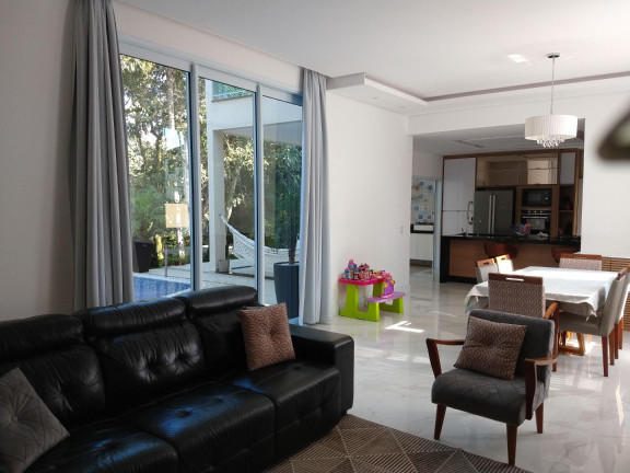Imagem Casa com 3 Quartos à Venda, 280 m² em Aruã Eco Park - Mogi Das Cruzes Imagem Casa com 3 Quartos à Venda, 280 m² em Aruã Eco Park - Mogi Das Cruzes