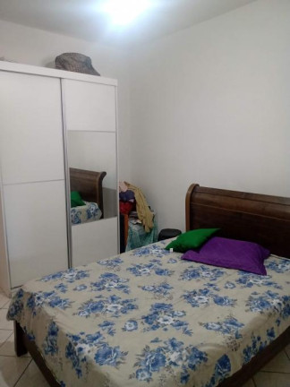 Imagem Casa com 3 Quartos à Venda, 140 m² em Tupi - Praia Grande