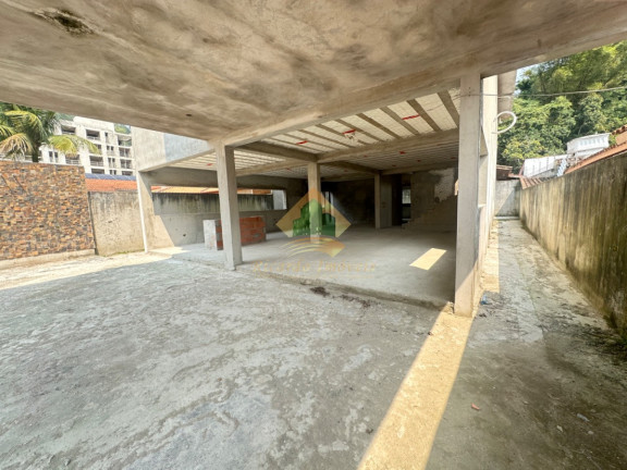 Imagem Casa com 4 Quartos à Venda, 320 m² em Toninhas - Ubatuba