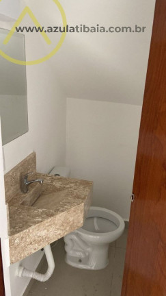 Imagem Casa com 2 Quartos à Venda, 204 m² em Jardim Paulista - Atibaia Imagem Casa com 2 Quartos à Venda, 204 m² em Jardim Paulista - Atibaia