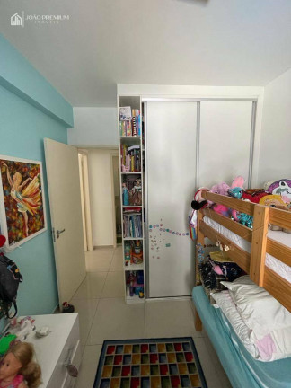 Imagem Apartamento com 2 Quartos à Venda, 68 m² em Jardim Aquarius - São José Dos Campos Imagem Apartamento com 2 Quartos à Venda, 68 m² em Jardim Aquarius - São José Dos Campos