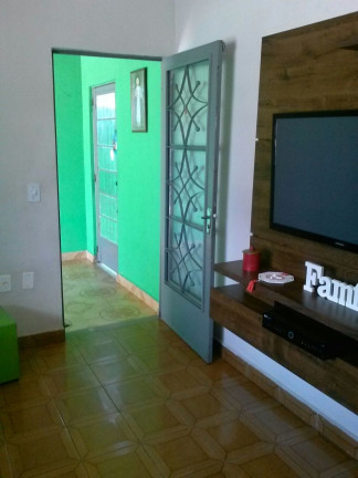 Imagem Casa com 4 Quartos à Venda, 150 m² em Alto Do Cardoso - Pindamonhangaba Imagem Casa com 4 Quartos à Venda, 150 m² em Alto Do Cardoso - Pindamonhangaba