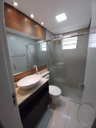 Imagem Apartamento com 2 Quartos à Venda, 48 m² em Parque Munhoz - São Paulo Imagem Apartamento com 2 Quartos à Venda, 48 m² em Parque Munhoz - São Paulo