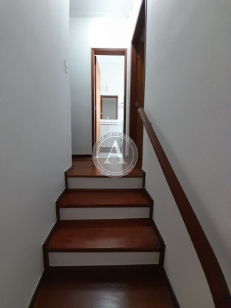 Imagem Casa com 3 Quartos à Venda, 135 m² em Vila Ester (zona Norte) - São Paulo Imagem Casa com 3 Quartos à Venda, 135 m² em Vila Ester (zona Norte) - São Paulo