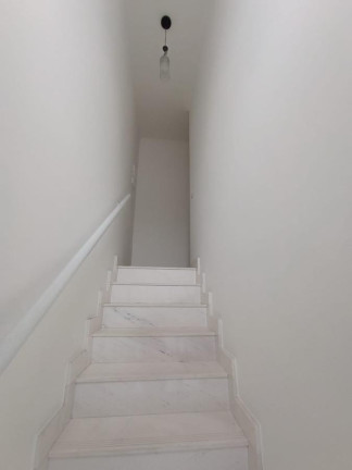 Imagem Sobrado com 1 Quarto à Venda, 120 m² em Vila Silva Teles - São Paulo