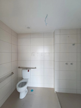 Imagem Apartamento com 1 Quarto à Venda, 34 m² em São José - Recife Imagem Apartamento com 1 Quarto à Venda, 34 m² em São José - Recife