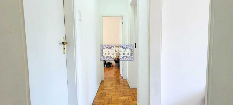 Imagem Apartamento com 3 Quartos à Venda, 101 m² em Flamengo - Rio De Janeiro Imagem Apartamento com 3 Quartos à Venda, 101 m² em Flamengo - Rio De Janeiro