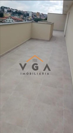 Imagem Apartamento com 3 Quartos à Venda, 70 m² em Vila Santa Teresa (zona Leste) - São Paulo Imagem Apartamento com 3 Quartos à Venda, 70 m² em Vila Santa Teresa (zona Leste) - São Paulo