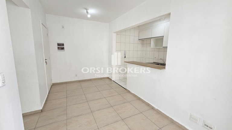 Imagem Apartamento com 2 Quartos à Venda, 49 m² em São Pedro - Osasco Imagem Apartamento com 2 Quartos à Venda, 49 m² em São Pedro - Osasco