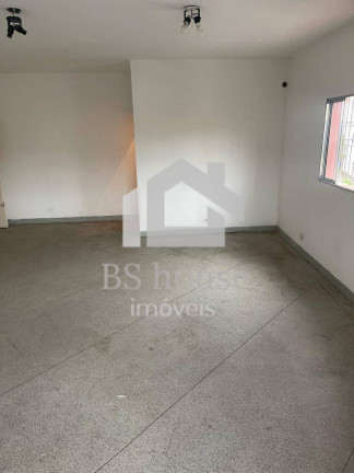 Imagem Sala Comercial para Alugar, 23 m² em Campestre - Santo André