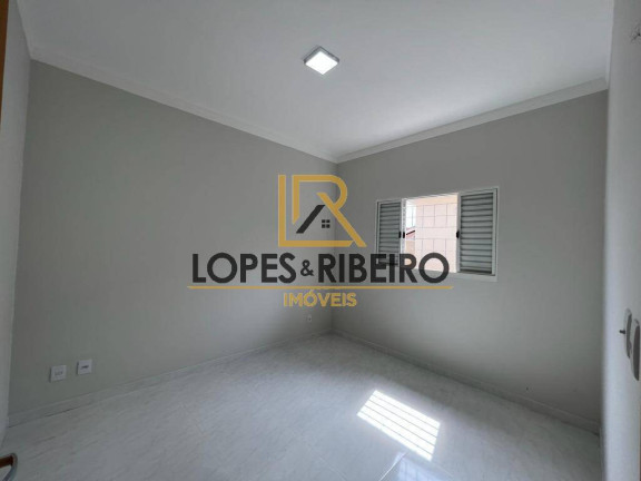 Imagem Casa com 5 Quartos à Venda, 390 m² em Centro - Botucatu Imagem Casa com 5 Quartos à Venda, 390 m² em Centro - Botucatu