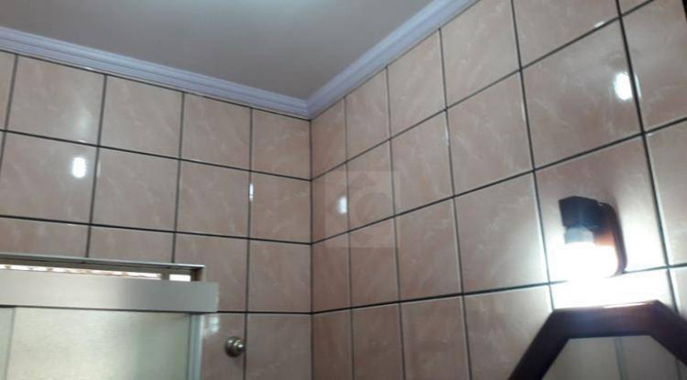 Imagem Casa com 5 Quartos à Venda, 201 m² em Vila Sfeir - Indaiatuba Imagem Casa com 5 Quartos à Venda, 201 m² em Vila Sfeir - Indaiatuba