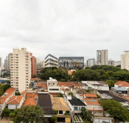Imagem Apartamento com 1 Quarto à Venda, 49 m² em Vila Mariana - São Paulo Imagem Apartamento com 1 Quarto à Venda, 49 m² em Vila Mariana - São Paulo