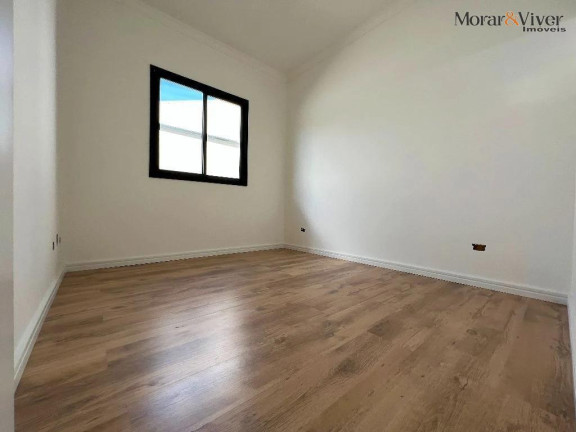 Imagem Casa com 3 Quartos à Venda, 101 m² em Cruzeiro - São José Dos Pinhais Imagem Casa com 3 Quartos à Venda, 101 m² em Cruzeiro - São José Dos Pinhais