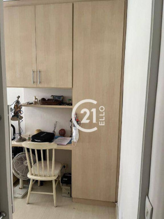 Imagem Apartamento com 2 Quartos à Venda ou Locação, 90 m² em Itaim - São Paulo Imagem Apartamento com 2 Quartos à Venda ou Locação, 90 m² em Itaim - São Paulo