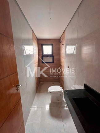Imagem Sobrado com 2 Quartos à Venda, 148 m² em Uberaba - Curitiba Imagem Sobrado com 2 Quartos à Venda, 148 m² em Uberaba - Curitiba