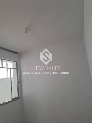 Imagem Apartamento com 3 Quartos à Venda, 98 m² em Setor Central - Goiânia Imagem Apartamento com 3 Quartos à Venda, 98 m² em Setor Central - Goiânia