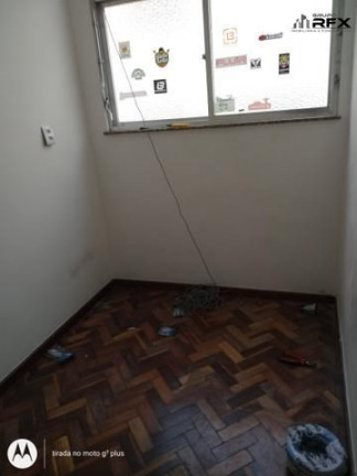 Imagem Apartamento com 2 Quartos à Venda, 45 m² em Santa Rosa - Niterói