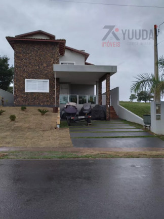 Imagem Terreno à Venda,  em Riviera De Santa Cristina Ii - Itaí