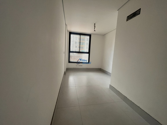 Imagem Imóvel com 3 Quartos à Venda, 94 m² em Sul (águas Claras) - Brasília