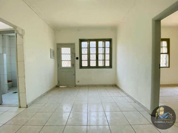 Imagem Apartamento com 2 Quartos à Venda, 68 m² em Vila Mathias - Santos Imagem Apartamento com 2 Quartos à Venda, 68 m² em Vila Mathias - Santos