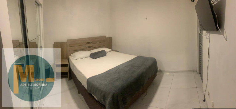 Imagem Apartamento com 3 Quartos à Venda, 85 m² em Ponta Negra - Natal Imagem Apartamento com 3 Quartos à Venda, 85 m² em Ponta Negra - Natal